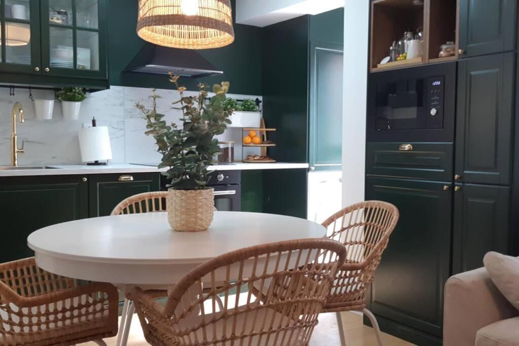 Sg Apartamentos La Casa De Carlos Vut47-229 Вальядолід Екстер'єр фото